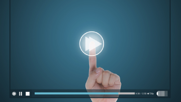 Видео: Правила за вршење видео надзор